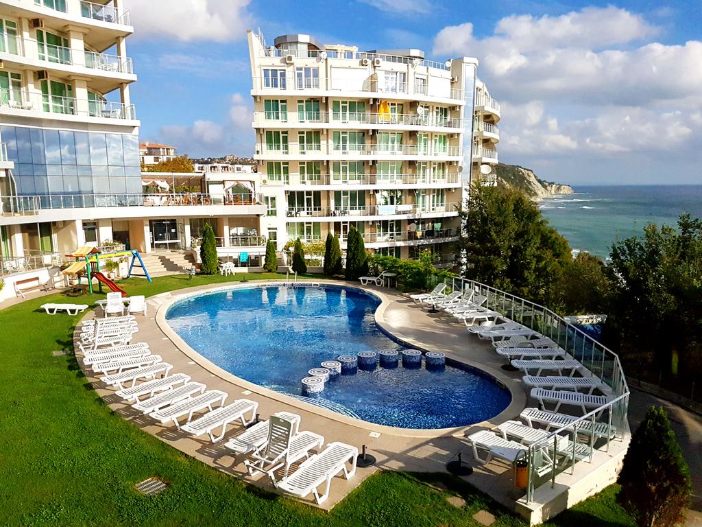 SILVER_BEACH_RESORT_BYALA_BULGARIA_AIR_TOUR_TRAVEL